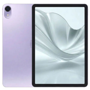 تابلت انفينيكس Xpad 30E شريحة واحدة (128 جيجابايت /4 جيجا رام / 11.0 بوصة / تقنية 4G LTE)