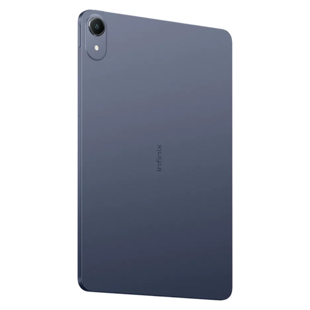 تابلت انفينيكس Xpad 30E شريحة واحدة (128جيجا /4 جيجا رام / 11.0 بوصة / يدعم تقنية 4G LTE)