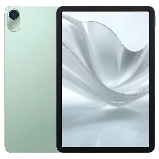 Infinix Xpad 30E Tablet Single SIM (128GB / 4GB Ram / 11.0 Inch / 4G LTE)