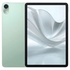تابلت انفينيكس Xpad 30E شريحة واحدة (128جيجا /4 جيجا رام / 11.0 بوصة / يدعم تقنية 4G LTE)