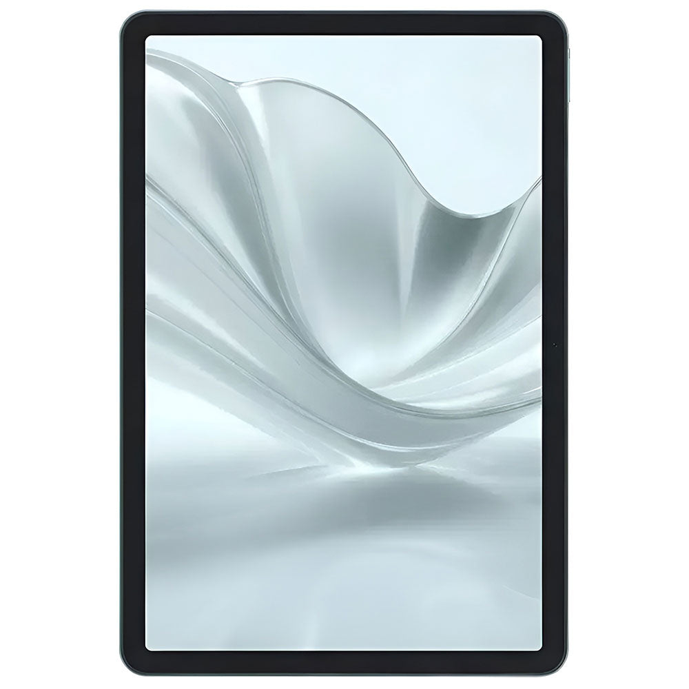 Infinix Xpad 30E Tablet Single SIM (128GB / 4GB Ram)
