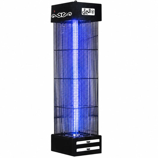 Insect Killer MK60-VL26