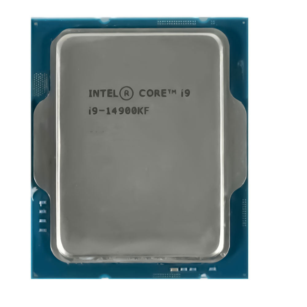 Intel Core i9-Intel Core i9-14900KF  Processor (6GHz/36MB) 24 Core LGA 1700