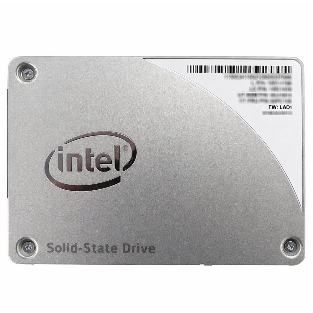 INTEL