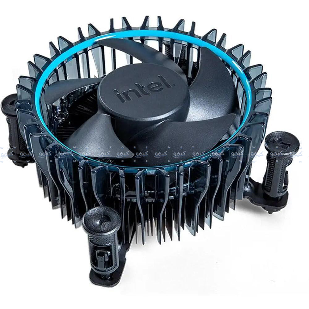 Intel Core i5-13400F Processor (4.60 GHz/20MB) 10 Core LGA 1700