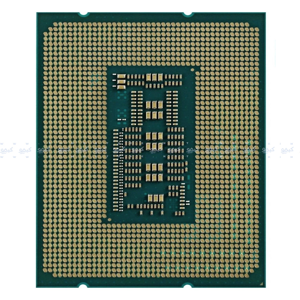 Intel Core i5-14400F Processor (4.70GHz/20MB) 10 Core LGA 1700 (Tray)
