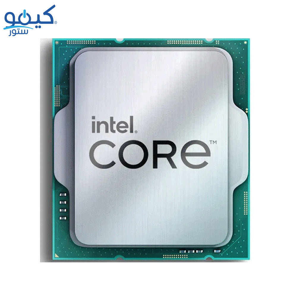 Intel Core i5-14600K Processor (5.3GHz/24MB) 14 Core