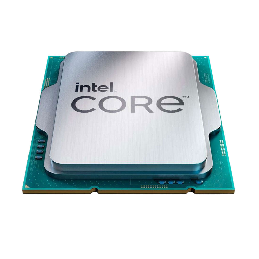 Intel Core i7-13700KF Processor (5.40 GHz30MB) 16 Core LGA 1700 