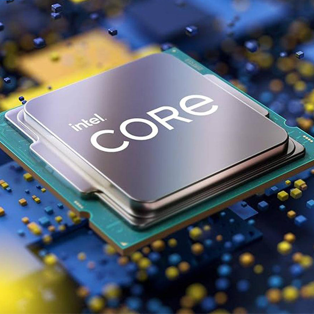Intel Core i7-14700F Processor (5.40 GHz/33MB) 20 Core LGA 1700