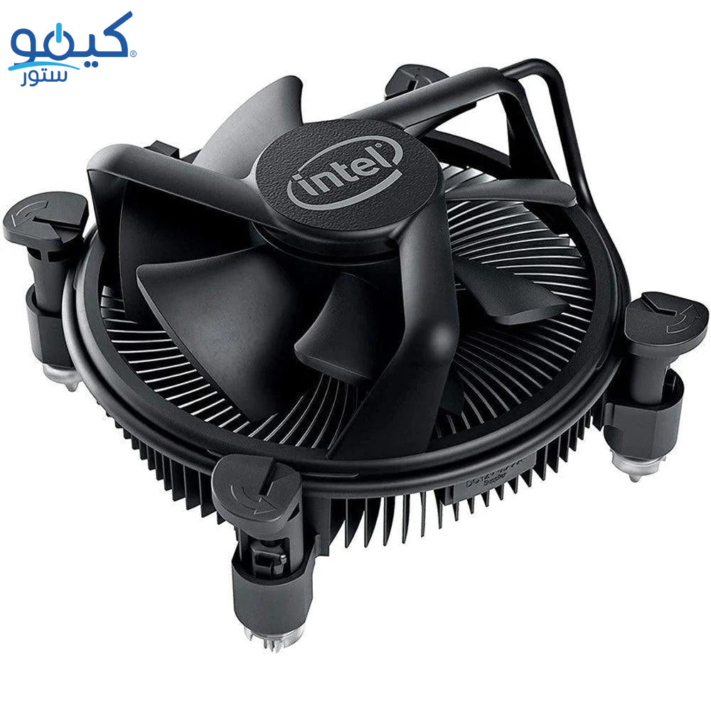 Intel Core i7-14700F Processor (5.40 GHz/33MB) 