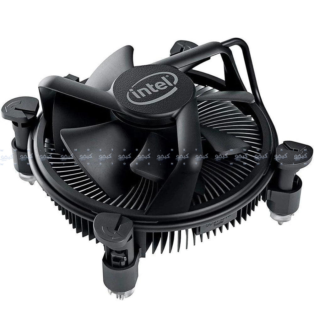 Intel Core i7-14700F Processor 