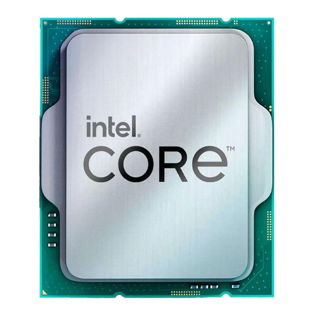Intel Core i7-14700 Processor