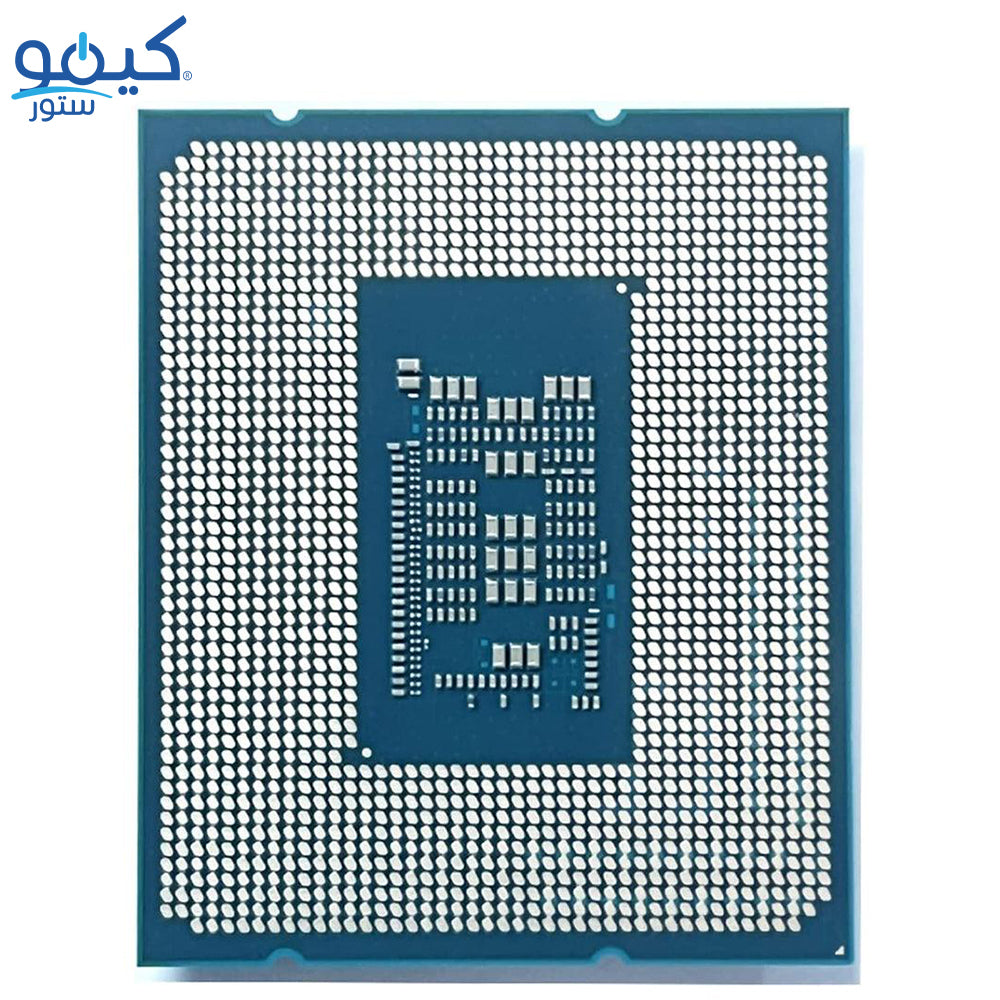 بروسيسور انتل كور i9-14900KF (6 جيجاهرتز/36 ميجابايت كاش) 24 نواة