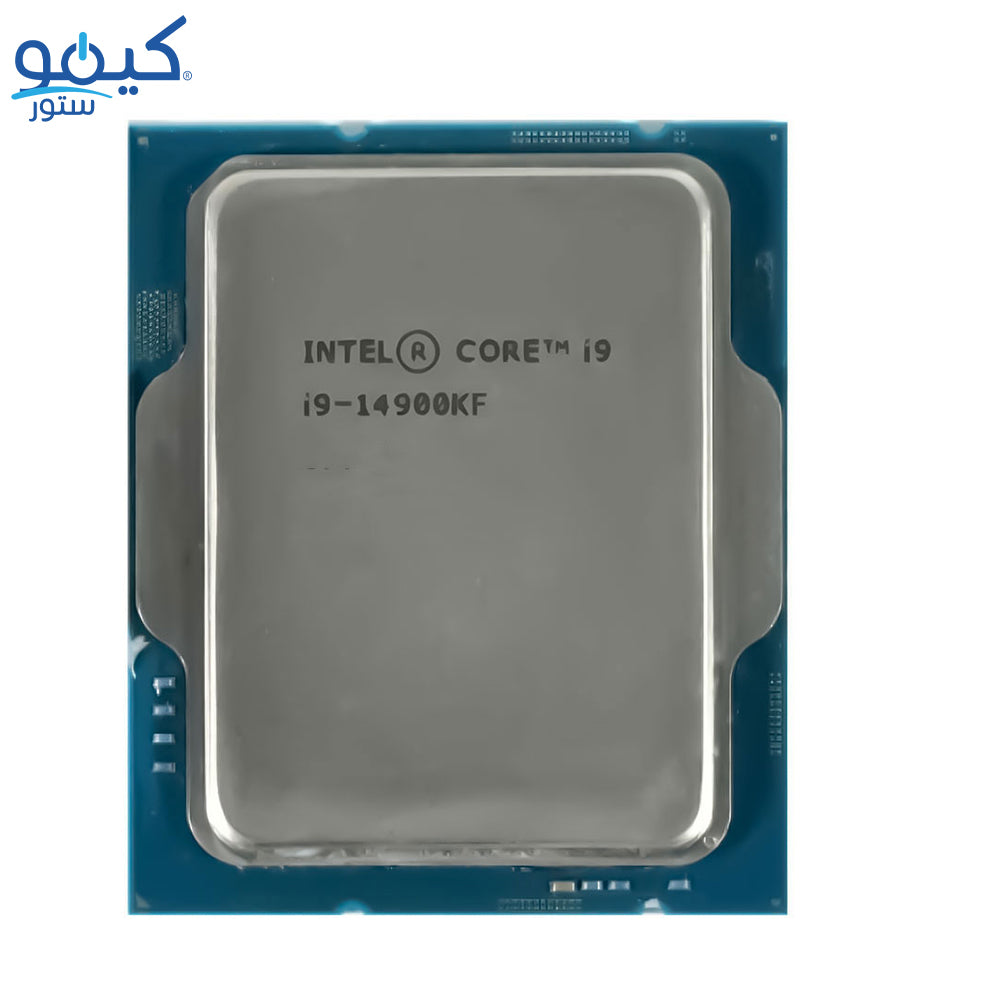 Intel Core i9-14900KF Processor (6GHz36MB) 24 Core 
