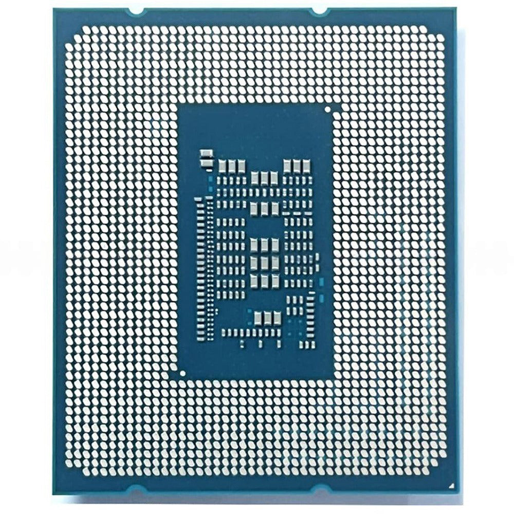 معالج Intel Core i9-14900KF (6 جيجاهرتز/36 ميجابايت) 24 نواة LGA 1700