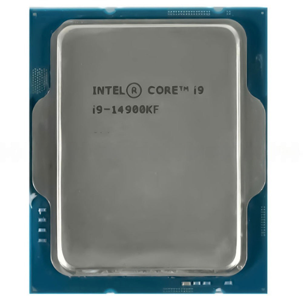 Intel Core i9-14900KF Processor (6GHz/36MB) 24 Core LGA 1700– Kimo