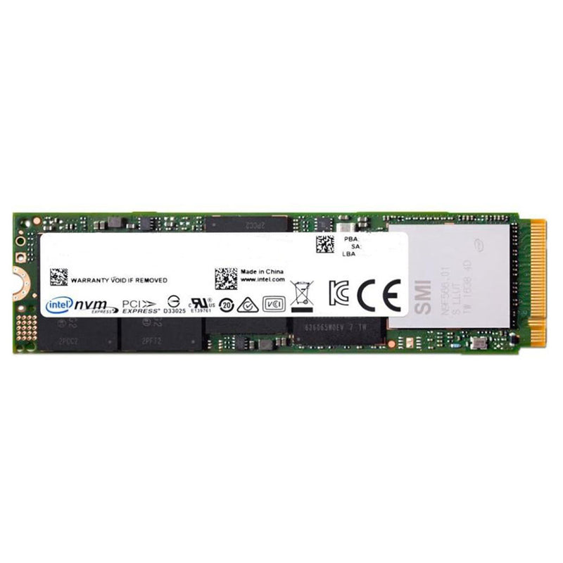 USED HARD DISK | Kimo Store | Online Shopping Electronics