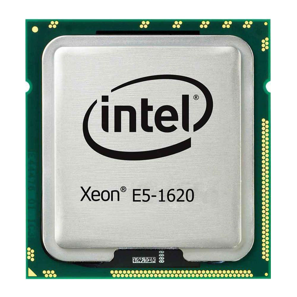 USED PROCESSOR