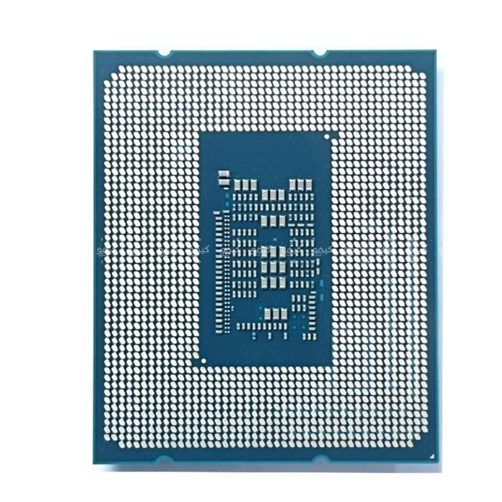 Intel Core i5-12400F Processor (4.40GHz/18MB) 6 Core LGA 1700