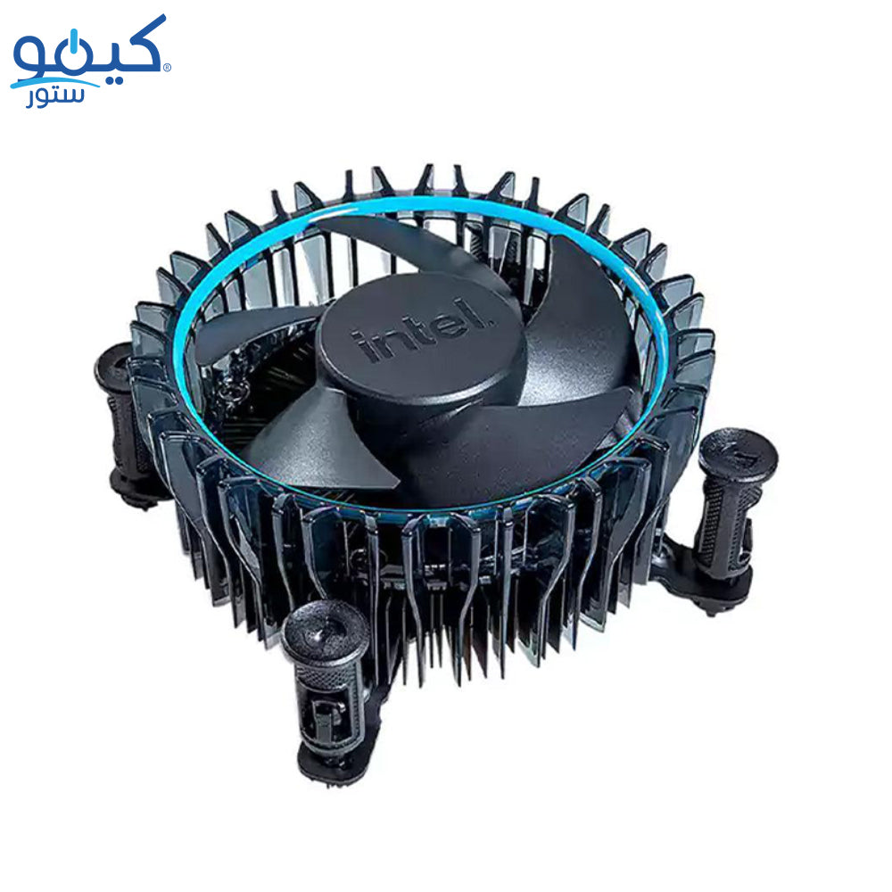 CPU Intel Core i5 12400F 未使用品　グリス付き Core i5 12400Fをレビュー 2万円で買える。ゲーム用途にオススメ