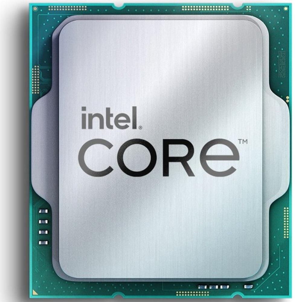 بروسيسور انتل كور i7-14700K (5.6 جيجاهرتز/33 ميجابايت كاش) 20 نواة LGA 1700