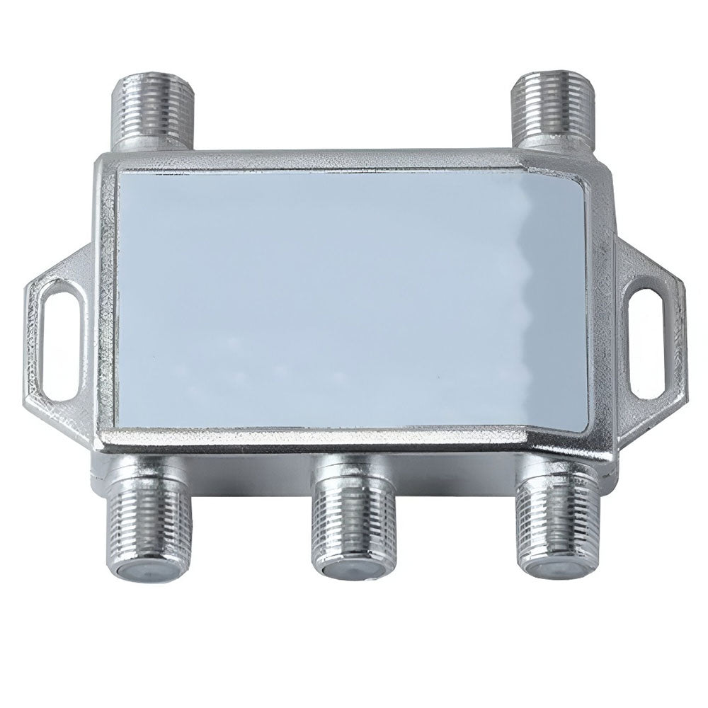 Ismart ISL-41A 4x1 Diseqc Switch