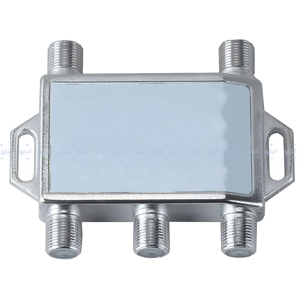 Ismart ISL-41A 4x1 Diseqc Switch