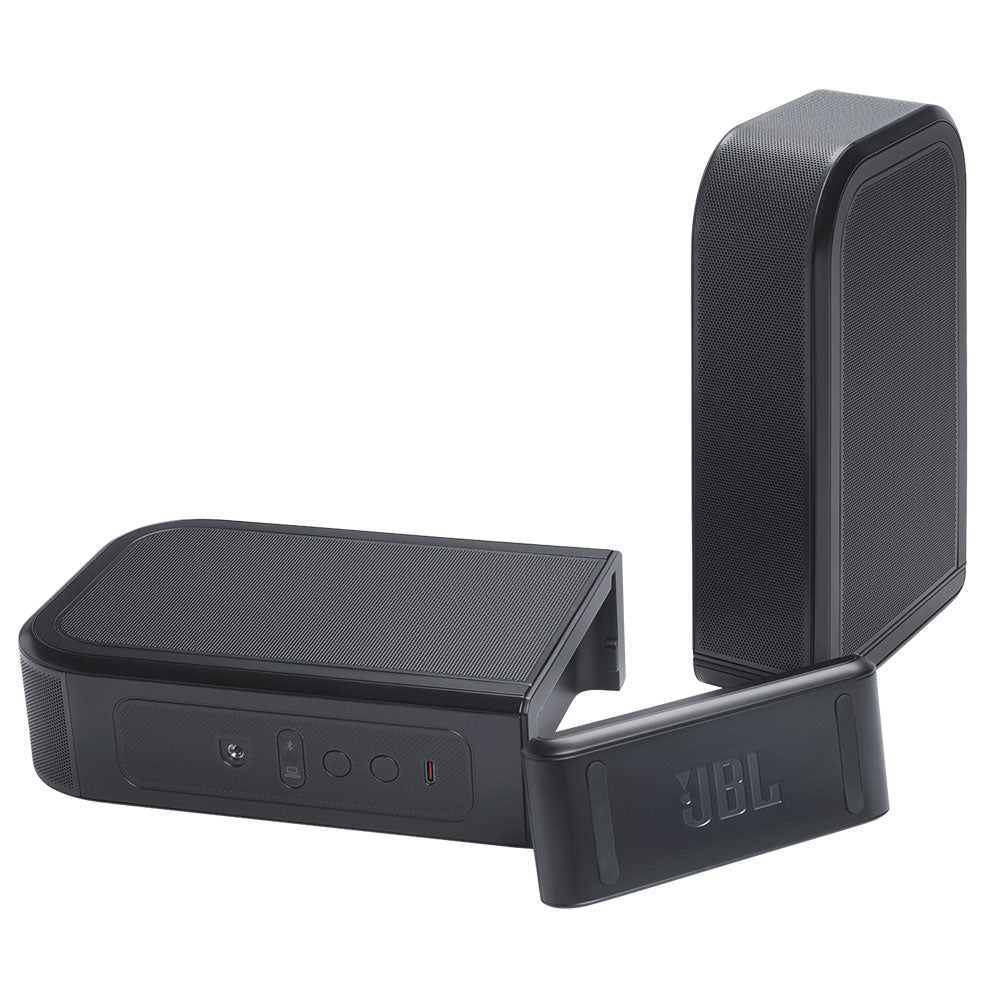 JBL BAR 1300MK2 Soundbar System 11.1.4
