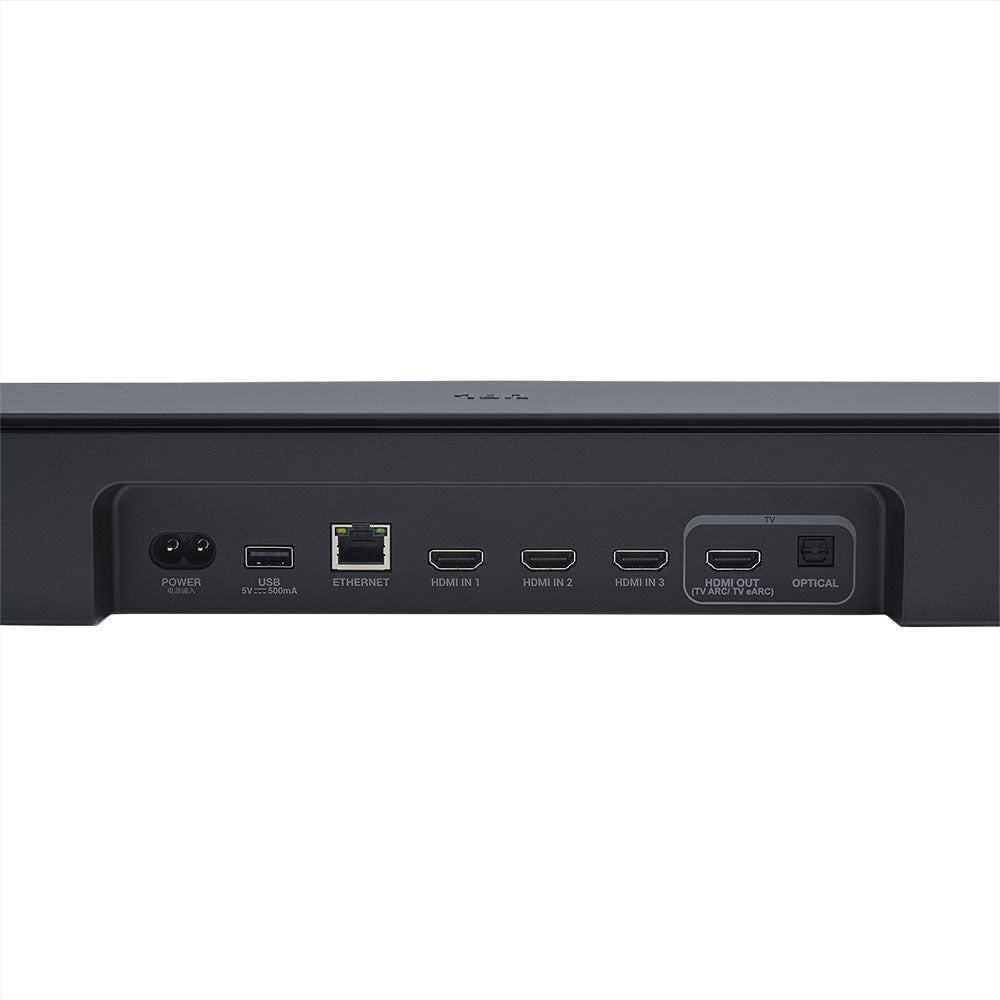 JBL BAR 1300MK2 Soundbar System 11.1.4