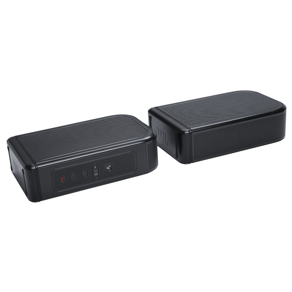 JBL BAR 1300MK2 Soundbar System 11.1.4