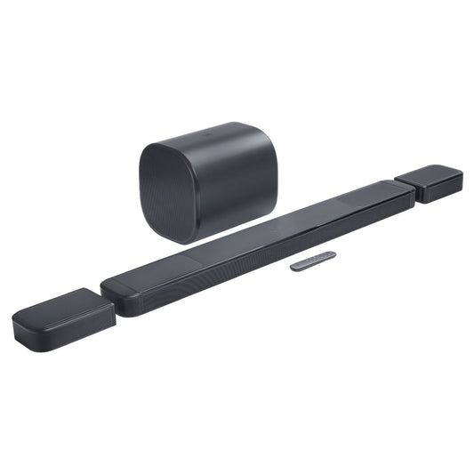 JBL BAR 1300MK2 Soundbar System 11.1.4