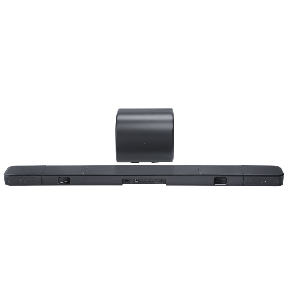 JBL BAR 1300MK2 Soundbar System 11.1.4