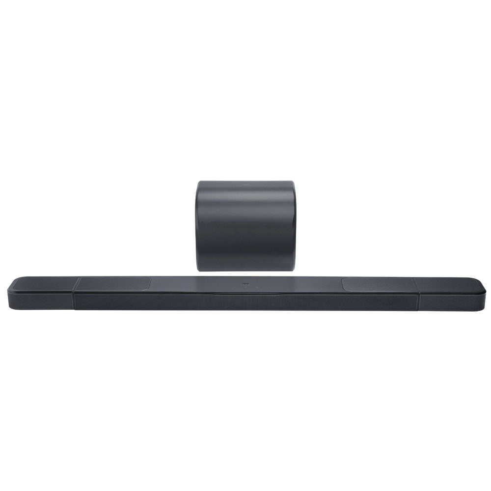 JBL BAR 1300MK2 Soundbar System 11.1.4