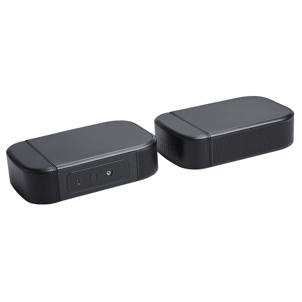 JBL BAR 800 MK2 Soundbar System 7.1 - Black
