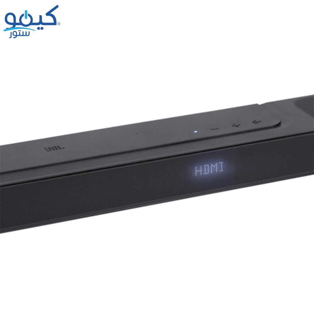 JBL BAR 800 Soundbar System 5.1.2