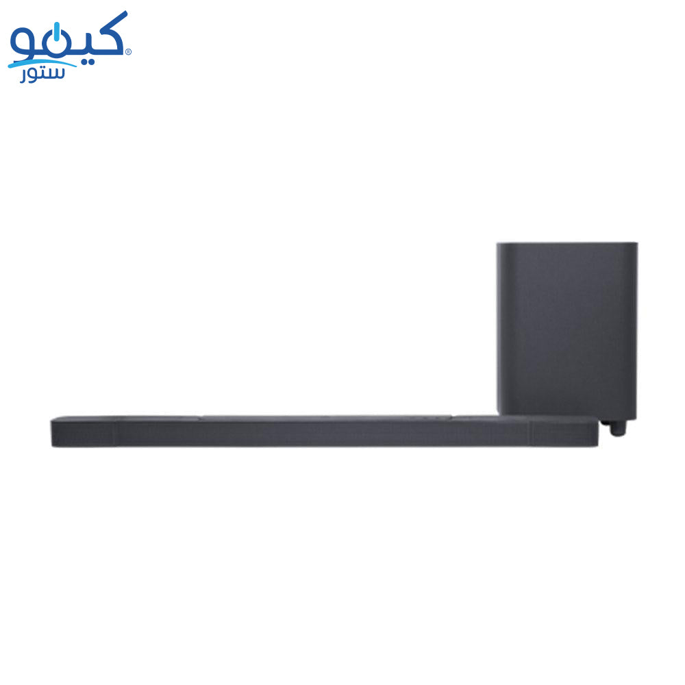 JBL BAR 800 Soundbar System 5.1.2
