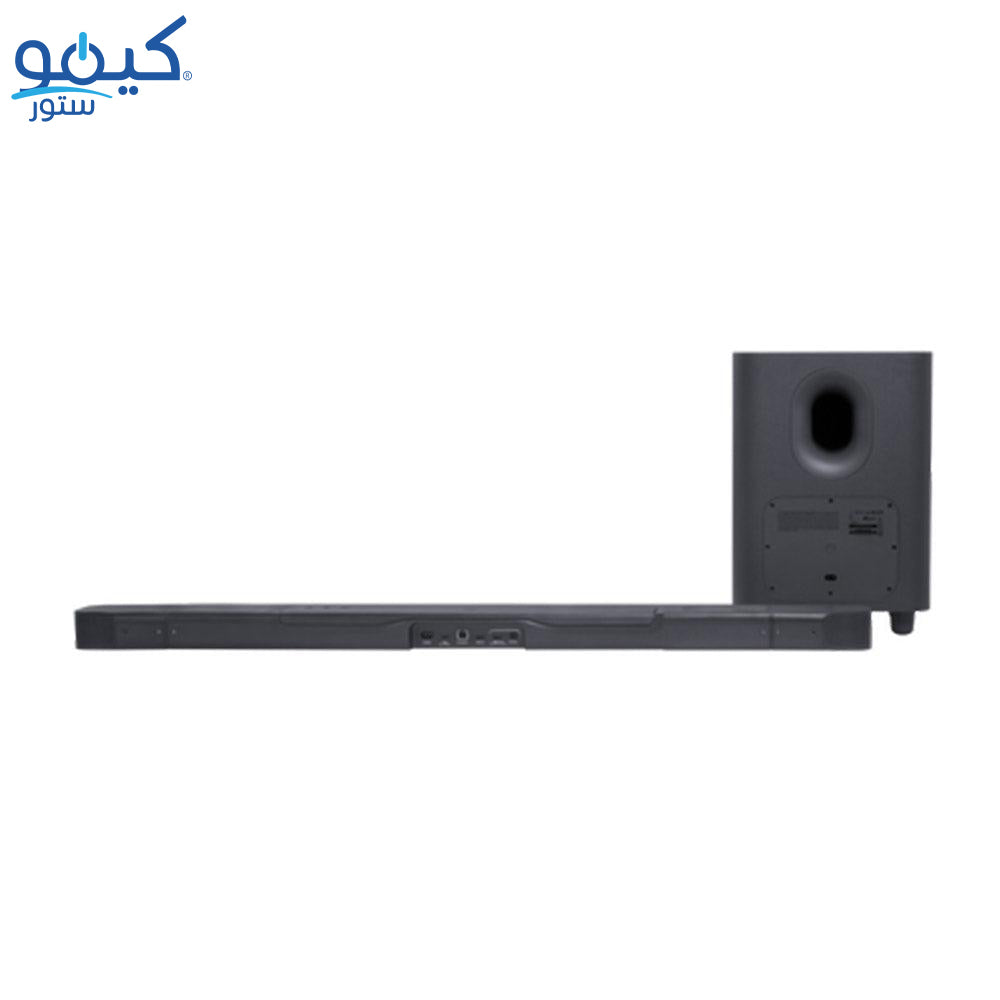 JBL BAR 800 Soundbar System 5.1.2