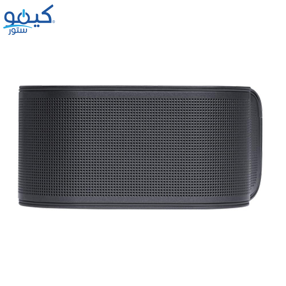 JBL BAR 800 Soundbar System 5.1.2
