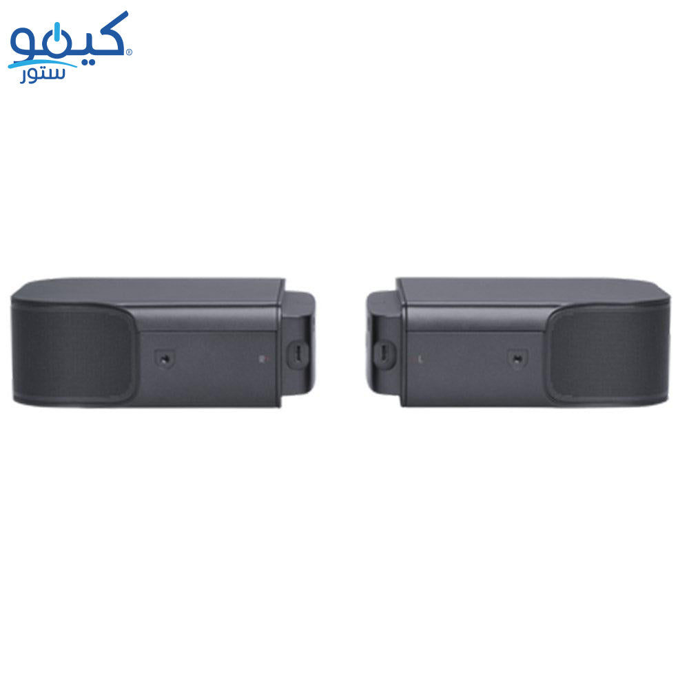 JBL BAR 800 Soundbar System 5.1.2