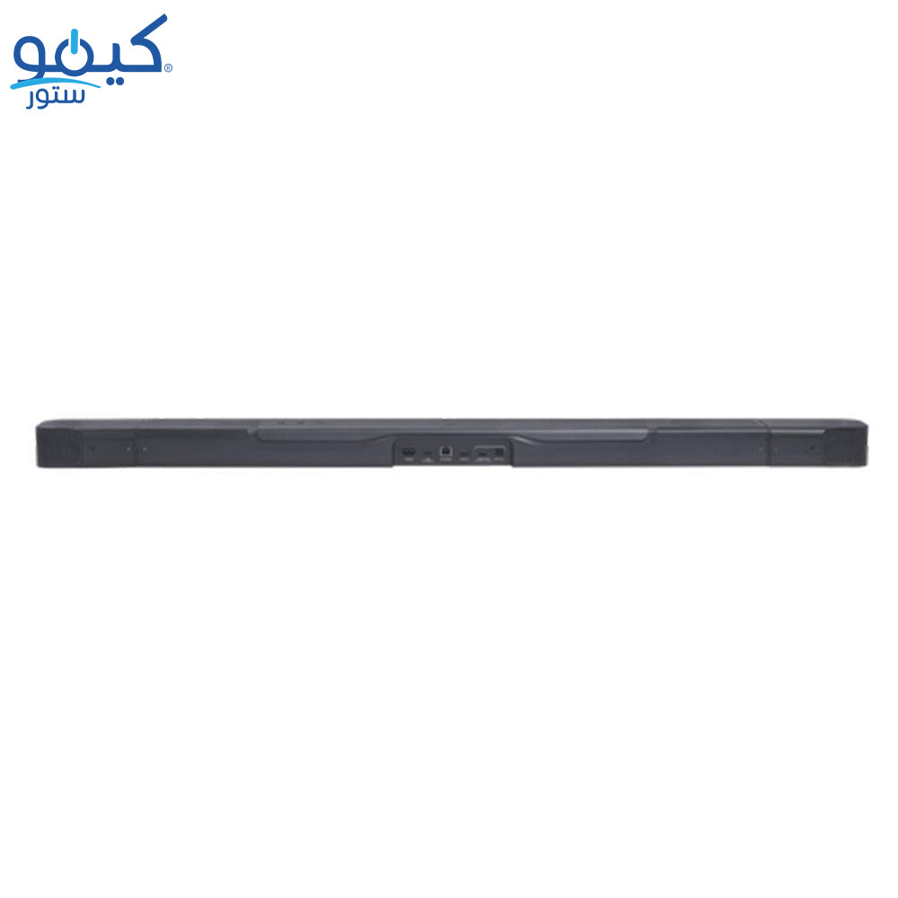 JBL BAR 800 Soundbar System 5.1.2