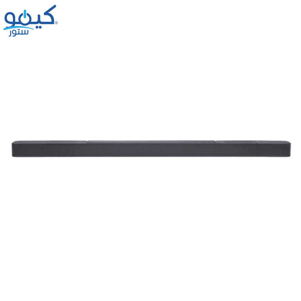 JBL BAR 800 Soundbar System 5.1.2
