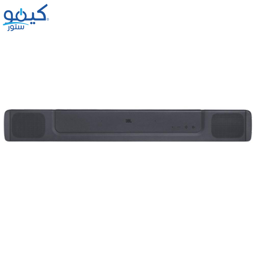 JBL BAR 800 Soundbar System 5.1.2
