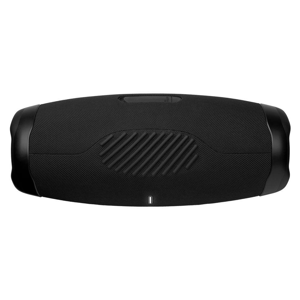 سبيكر واي فاي بلوتوث جي بي إل Boombox 3 
