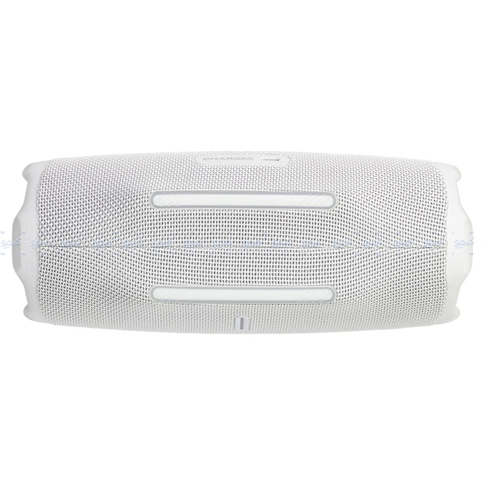 JBL Charge 6 Waterproof Portable Bluetooth Speaker