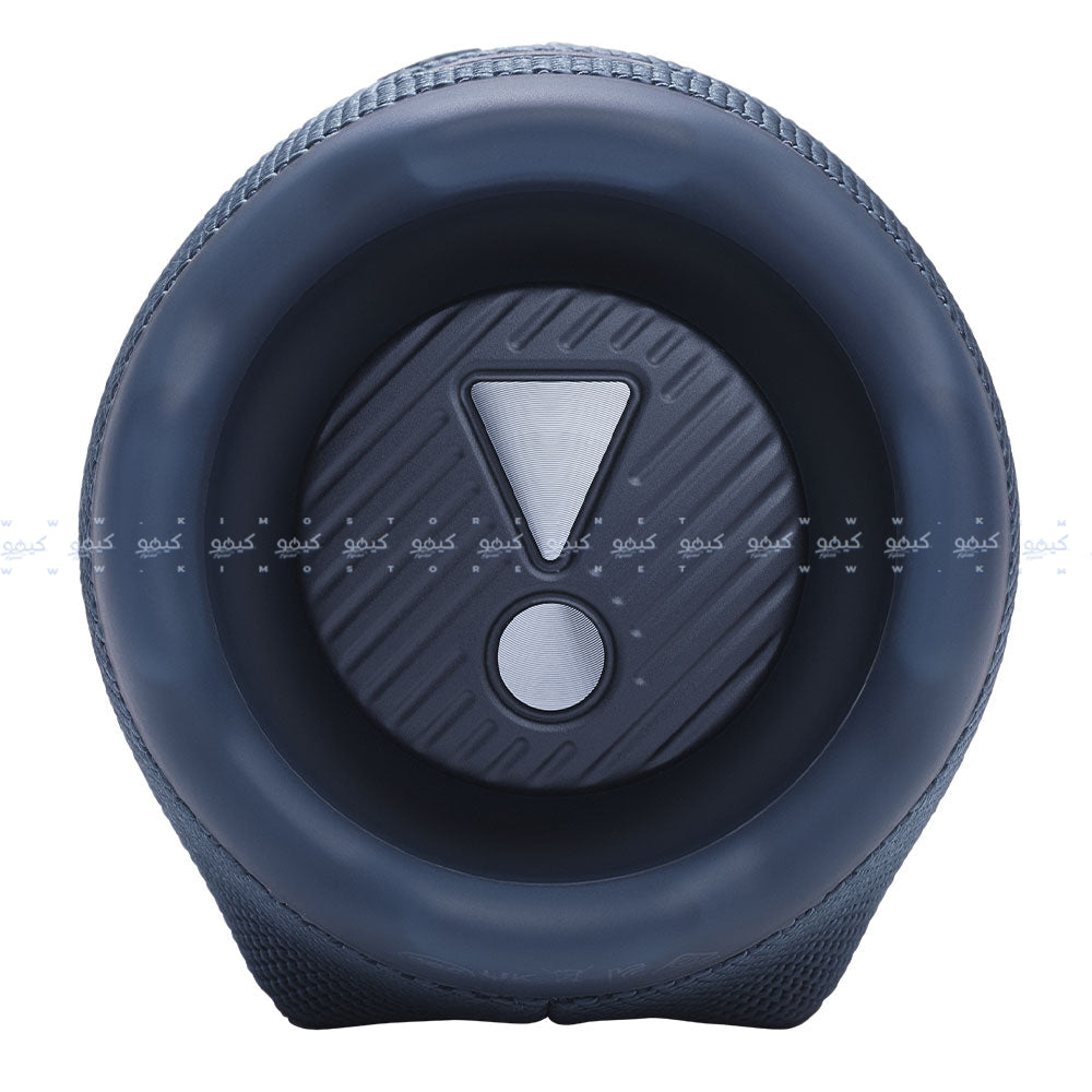 JBL Charge 6 Waterproof Portable Bluetooth Speaker