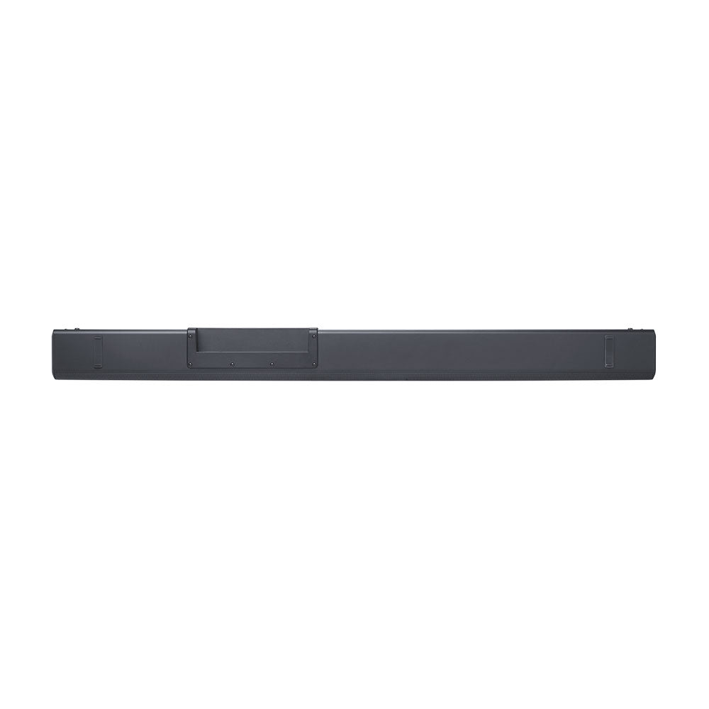 JBL Cinema SB550 Soundbar System 3.1 - Black