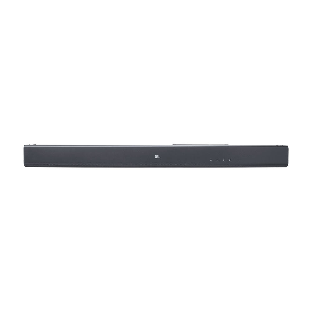 JBL Cinema SB550 Soundbar System 3.1 - Black