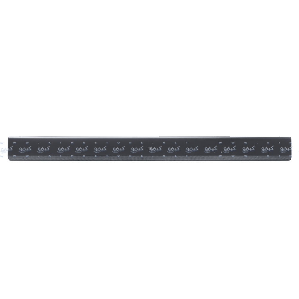 JBL Cinema SB580 Soundbar System 3.1 - Black
