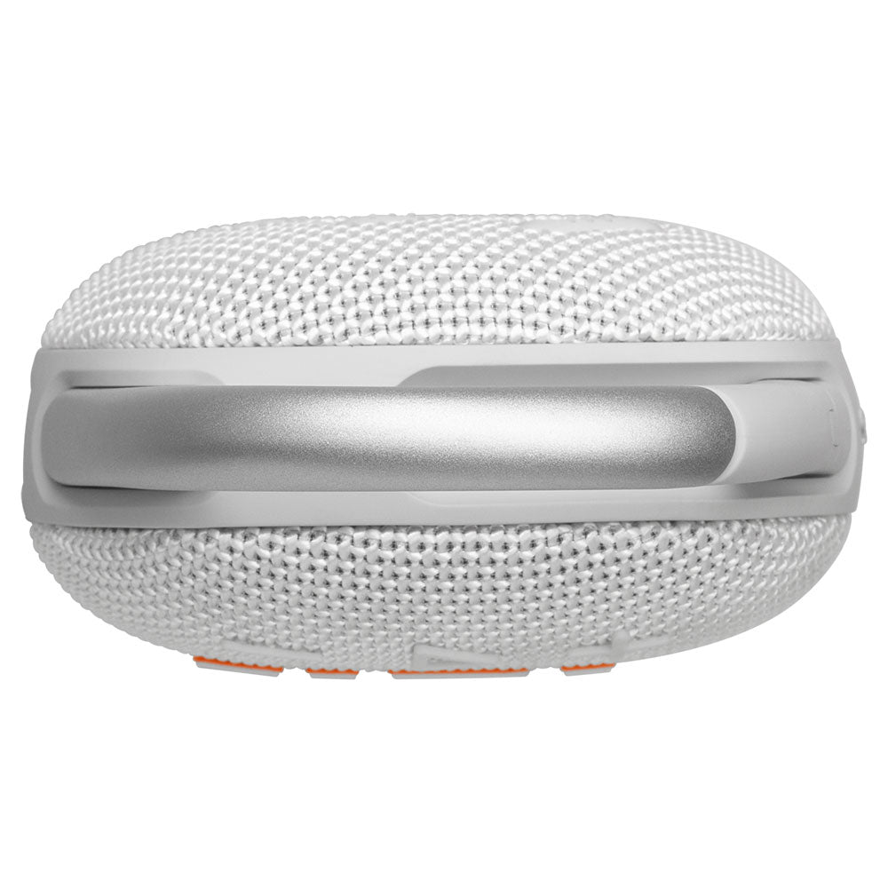 JBL Clip 5 Waterproof Bluetooth Speaker