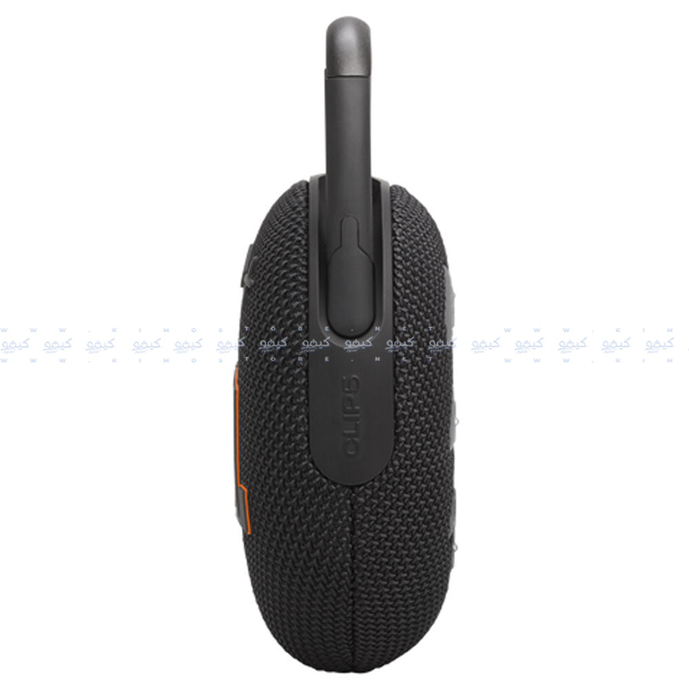 JBL Clip 5 Waterproof Portable Bluetooth Speaker (Local Warranty)